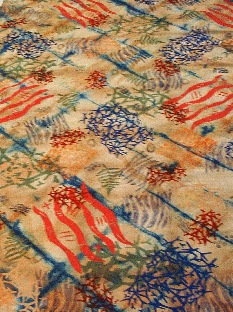altered fabric 12